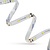 Spectrum LED LED STRIP 22W 3528 60LED WW 2 YEARS ECO 1M (ROLL 5M) WITHOUT SILICONE