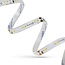 Spectrum LED LED STRIP 22W 3528 60LED WW 2 YEARS ECO 1M (ROLL 5M) WITHOUT SILICONE - Schaffen Sie die perfekte Atmosphäre mit warmem weißen Licht