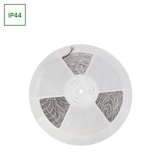Spectrum LED LED STRIP 22W/5m 3528 60LED/1m NW - Iluminación perfecta para cualquier espacio