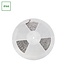 Spectrum LED LED STRIP 22W/5m 3528 60LED/1m NW - Perfect lighting for any space