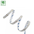 Spectrum LED LED STRIP 20W/5M 3535/2216 - Create a cozy lighting atmosphere