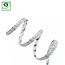 Spectrum LED LED STRIP 20W/5M 3535/2216 - Crea una atmósfera de iluminación acogedora