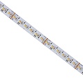 Spectrum LED LED STRIP 20W/5M 3535/2216 - Crea una atmósfera de iluminación acogedora