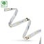Spectrum LED LED STRIP 20W 3528 60LED WW 1M (ROLL 5M) - Schaffen Sie eine gemütliche Lichtatmosphäre in jedem Raum