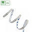 Spectrum LED LED STRIP 20W/5M 3535/2216 24V RGBW CCT - Schaffen Sie die perfekte Atmosphäre mit vielseitiger Beleuchtung