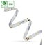 Spectrum LED LED STRIP 20W 3528 60LED NW 5Y WARRANTY 1M (ROLL 5M) - Ideal für stimmungsvolle Beleuchtung