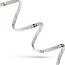 Spectrum LED LED STRIP 18W 3528 60LED CW 1M (ROLL 5M) - Ideal für stimmungsvolle Beleuchtung in jedem Raum