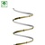 Spectrum LED LED STRIP COB 24V 528LED 15W/m 1340lm/m CW 10mm IP20 5YR 5m roll
