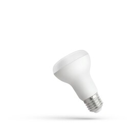 LED R-50 E-14 230V 4.8W WW SPECTRUM