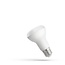 Spectrum LED LED R-50 E-14 230V 4.8W WW SPECTRUM - Schaffen Sie eine warme Atmosphäre in Ihrem Raum