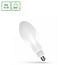 Spectrum LED LED PARISIENNE PREMIUM COG 36W E-27 NW MILKY SPECTRUM - Ideal lighting for any space
