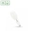 Spectrum LED LED PARISIENNE PREMIUM COG 20W E-27 NW MILKY SPECTRUM - Perfect lighting for any space