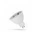 Spectrum LED LED MR16 12V 6W SMD 55DEG NW WITH LENS - Ideale Beleuchtungslösung für jeden Raum