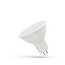 Spectrum LED LED MR16 12V 4W SMD WW WITH MILKY COVER SPECTRUM - Schaffen Sie eine warme Atmosphäre in jedem Raum