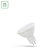 Spectrum LED LED MR16 12V 4W SMD NW WITH MILKY COVER SPECTRUM
