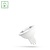 Spectrum LED LED MR16 12V 4W SMD 45DEG NW WITH LENS