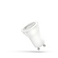 Spectrum LED LED MR11 GU10 230V 2W SMD 45DEG NW WITH LENS SPECTRUM - Perfekte Beleuchtung für jeden Raum