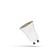 Spectrum LED LED GU11/MR11 GU10 230V 4W SMD 55 DEGREES NW WITH LENS SPECTRUM
