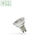 Spectrum LED LED GU10 230V 7.5W SMD 30DEG NW GLASS w/ LENS SPECTRUM PREMIUM