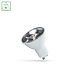 Spectrum LED LED GU10 230V 6W SMD 10DEG NW WITH LENS SPECTRUM - Perfekte Beleuchtung für jeden Raum