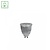 Spectrum LED LED GU10 230V 4X2W CW 38DEG SPECTRUM