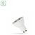 Spectrum LED LED GU10 230V 4W SMD 55DEG CW WITH LENS SPECTRUM