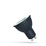 Spectrum LED LED GU10 230V 4W SMD 38DEG NW WITH LENS BLACK BODY SPECTRUM - Perfekte Beleuchtung für jeden Raum
