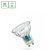 Spectrum LED LED GU10 230V 2,5W SMD A-CLASS WW LENS 38DEG SPECTRUM