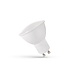 Spectrum LED LED GU10 230V 1.5W SMD WW WITH MILKY COVER SPECTRUM - Schaffen Sie eine warme Atmosphäre in Ihrem Raum