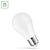 Spectrum LED LED GLS E-27 24V AC/DC 8.5W NW SPECTRUM