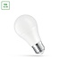Spectrum LED LED GLS E-27 24V AC/DC 8.5W NW SPECTRUM - Perfect lighting for any space