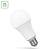 Spectrum LED LED GLS E-27 230V 18W CW A60 SPECTRUM