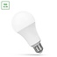Spectrum LED LED GLS E-27 230V 18W CW A60 SPECTRUM - Bright and energy-efficient lighting for any space