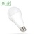 Spectrum LED LED GLS A65 E-27 230V 15W NW SPECTRUM