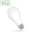 Spectrum LED LED GLS A65 E-27 230V 15W NW SPECTRUM - Perfect lighting for any space