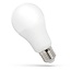 Spectrum LED LED GLS A60 E-27 230V 11.5W WW SPECTRUM - Create a warm atmosphere in your home