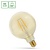 Spectrum LED LED GLOB G125 E-27 230V 2W COG WW RETROSHINE SPECTRUM