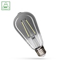 Spectrum LED LED DEG65 E-27 230V 2.5W COG NW MODERNSHINE SPECTRUM - Create a modern ambiance with energy-efficient lighting