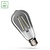 Spectrum LED LED DEG65 E-27 230V 2.5W COG NW MODERNSHINE SPECTRUM