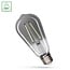 Spectrum LED LED DEG65 E-27 230V 2.5W COG NW MODERNSHINE SPECTRUM - Create a modern ambiance with energy-efficient lighting