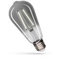 Spectrum LED LED DEG65 E-27 230V 2.5W COG NW MODERNSHINE SPECTRUM - Create a modern ambiance with energy-efficient lighting