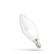 Spectrum LED LED CANDLE C37 E-14 230V 4W NW SPECTRUM