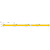 Fantasia LED Strip Dotless COB 8mm 24V 10W/m 3000K dimmable