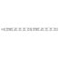 Fantasia LED strip 24V DC, 12W en 1200 lumen per meter, warm wit licht, IP20, op maat te snijden per 10cm tot 20 meter