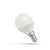 Spectrum LED LED BALL G45 E-14 230V 6W WW SPECTRUM