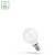 Spectrum LED LED BALL G45 E-14 230V 1W COG WW MILKY SPECTRUM