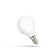 Spectrum LED LED BALL G45 E-14 230V 4W NW SPECTRUM