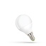 Spectrum LED LED BALL G45 E-14 230V 4W NW SPECTRUM - Perfect lighting for any space