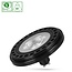 Spectrum LED LED AR111 GU10 230V 20W COB 30DEG WW RA90 PREMIUM BLACK - Perfekte Beleuchtung für jeden Raum