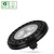 Spectrum LED LED AR111 GU10 230V 20W COB 30DEG NW RA90 PREMIUM BLACK